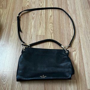 Kate Spade Crossbody